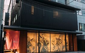WeBase 京都